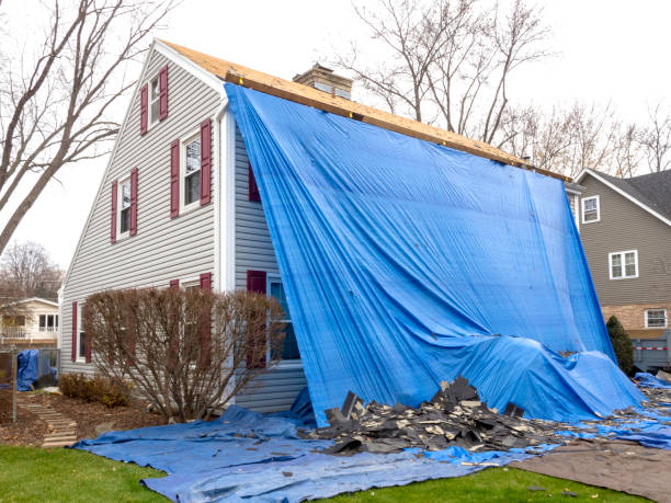 Trusted Troy, TN Junk Removal Experts
